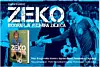 I vi se možete uključiti i pridonijeti objavi ove, za hrvatski sport, zanimljive biografije.