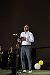 Zlatna arena za najbolju glavnu mušku ulogu pripala je Reneu Bitorajcu.