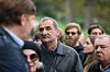 Darko Stazić i Ivica Zadro