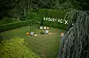 Elegancija s mjerom - inspirirajte se našom scenografijom