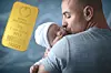 Zlato ne blijedi: simbol ljubavi, sigurnosti i trajne vrijednosti