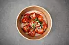 Korean fried chicken (Curry House by Tuk Tuk Express)