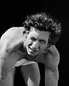 Mert Alas/Calvin Klein/MEGA/The Mega Agency/Profimedia
