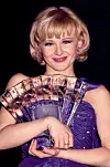 Danijela Martinović dora 98