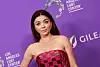 Sarah Hyland