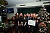 Lana Barić, Marijana Batinić, Ivana Roščić, Ana Begić Tahiri, Jelena Otašević Babić, Nataša Janjić Medančić
