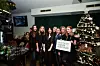 Lana Barić, Marijana Batinić, Ivana Roščić, Ana Begić Tahiri, Jelena Otašević Babić, Nataša Janjić Medančić