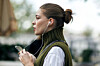 Streetsyle Paris