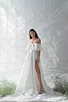 Nova eNVy room bridal kolekcija.