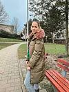 Privatni album