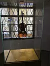 Mozartova violina