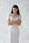 Nova eNVy room bridal kolekcija.
