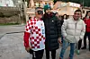 U Novigradu žive Joškovi baka i djed