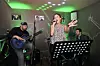 Ivana i Alen Križaj, osim ljubavne gradili su i glazbenu priču.
