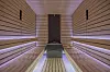 TERME ČATEŽ/GRAND SPA TERME Ljubitelji sauna, otkrili smo savršeno mjesto za vas