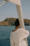Plovidba do Palagruže