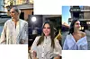 Vanna, Jelena Glišić i Ivana Pirizović