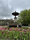 Park Lundagård