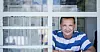 NEJA MARKICEVIC/CROPIX t u