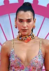 Dua Lipa