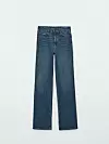 Traperice Massimo Dutti, 450 kn
