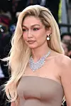 Gigi Hadid