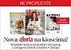Gloria produkcija