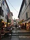 Santarcangelo di Romagna