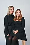 VANESA PANDŽIĆ/ CROPIX