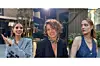 Dora Martinović, Mia Kovačić i Miach