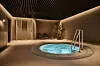 TERME ČATEŽ/WELLNESS RIVIERA Pronaći ćete užitak u raznim vrstama bazena