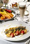 Proslavite Valentinovo u hotelu koji je davne 1989. pokrenuo ovu romantičnu tradiciju