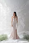 Nova eNVy room bridal kolekcija.