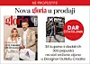 Gloria Produkcija