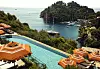 Splendido, A Belmond Hotel u Portofinu