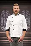 Ivan Pažanin se vratio u show