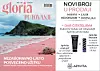 GLORIA PRODUKCIJA