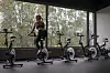 TERME ČATEŽ/FITNESS/GRAND SPA TERME Kada je vrijeme za rekreaciju, tu je fantastično opremljen fitness centar