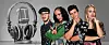 PR_the-voice-komentatori