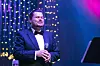 Na Peristilu je 14. srpnja imao premijeru Verdijeve opere ‘Don Carlo, u kojoj igra naslovnu ulogu
