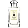 Jo Malone Earl Grey & Cucumber kolonjska voda (30 ml 505 kn)