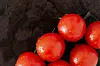 Crveni pigment u voću i povrću znači velike blagodati za zdravlje.