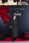 Daria Lorenci Flatz