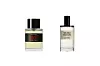 Frederic Malle Synthetic Jungle s mirisom bosiljka(100 ml 195 funti)/ D.S. & Durga Bistro Waters (50 ml 175 dolara)