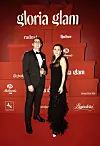 Stipo Dubravac i Vedrana Čarapović Propadalo