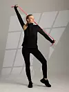 Dio ženske sportske kolekcije