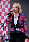 SRDJAN VRANCIC/CROPIX