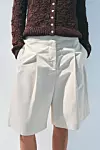 Zara bermuda kratke hlače (39,95 eura)