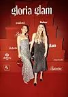 Valentina Čajo i Ana Borovčak