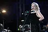 Najveća pomoć u odgoju blizanaca bili su joj roditelji